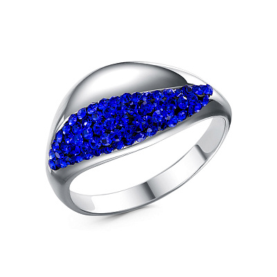 Кольцо 23614680Д4