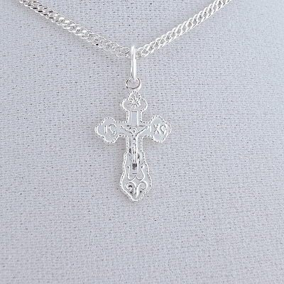 Подвеска 530219б