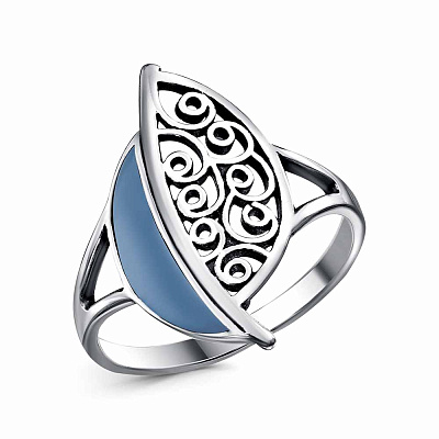 Кольцо 24015910