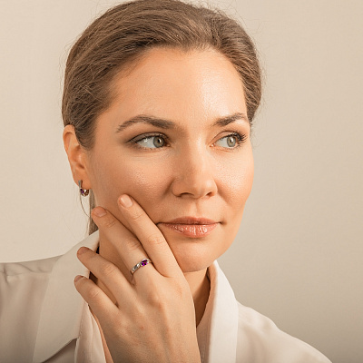 Комплект 3113728ДАм