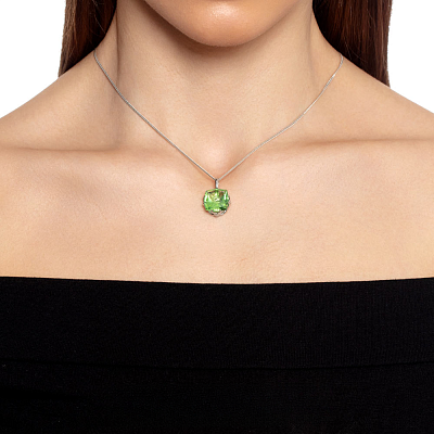 Подвеска 5362252Д10