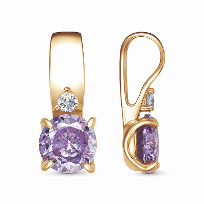 Подвеска 54810083-6