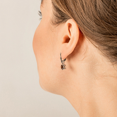 Комплект 3110424ДТр