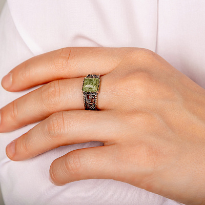 Комплект 3313030В