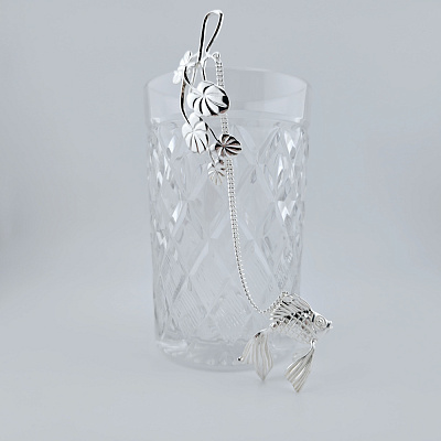 Ионизатор воды 930301