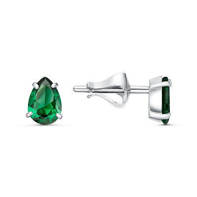 Серьги 34816244Пл7