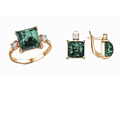 Комплект 4815667Мп