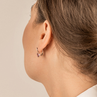 Комплект 3110163ДАм