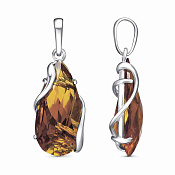 �������� �� ������� � ������������� �������