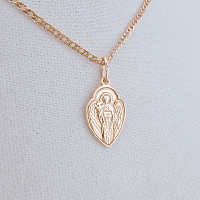 Подвеска 5306435