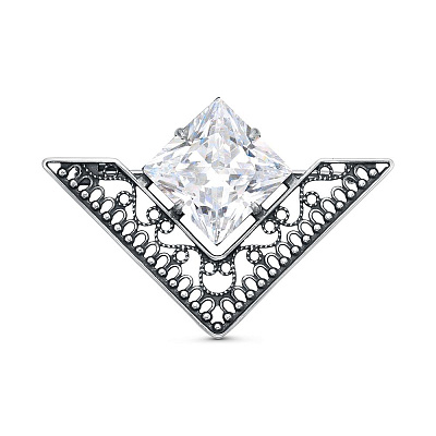 Брошь 14816862ф