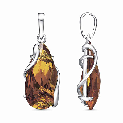 Подвеска 5366738Д22