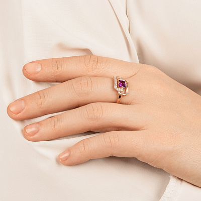 Комплект 3114021ДАм