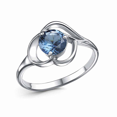 Кольцо 23816186Пл14