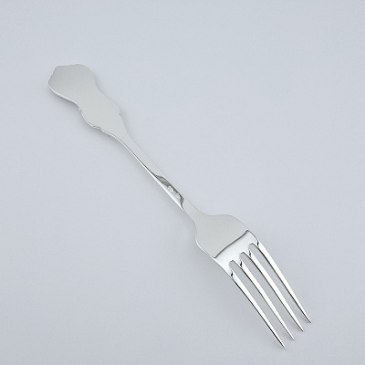 Вилка десертная 930205