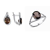 Комплект 3112752ДТр