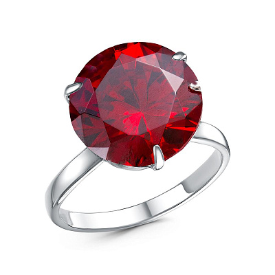 Кольцо 2381802ДП18