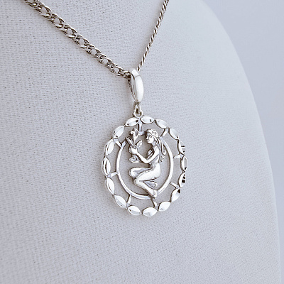 Подвеска 530890-6