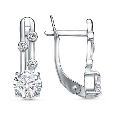 Комплект 4816854Плф