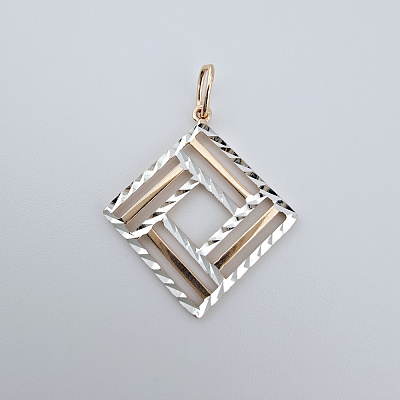 Подвеска 53012999-5
