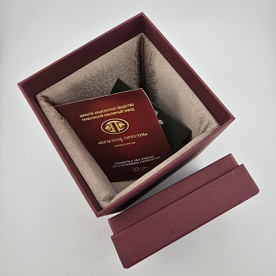 Подстаканник 93015418-1