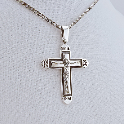 Подвеска 53016204