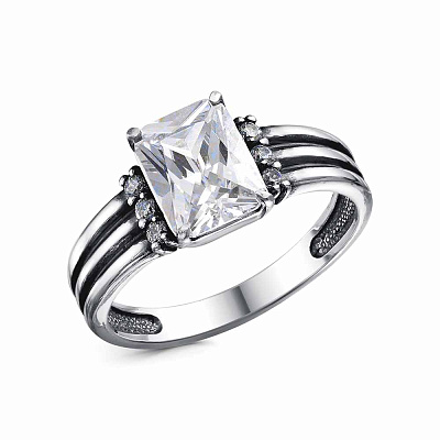 Кольцо 24816428ф