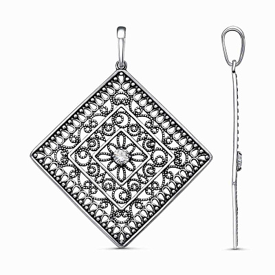 Подвеска 53815254