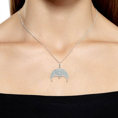 Подвеска 53016106