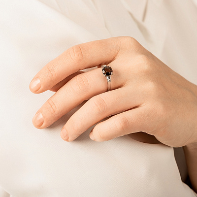 Комплект 3110424ДТр