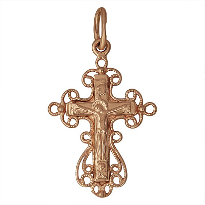 Подвеска 530339