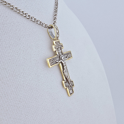 Подвеска 5307280-1