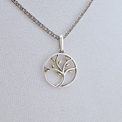 Подвеска 53015682-1