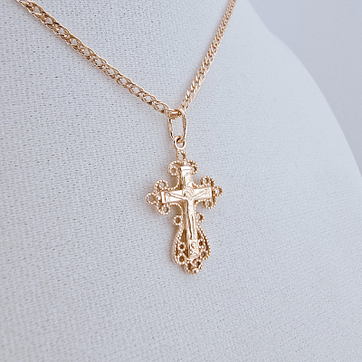 Подвеска 530339