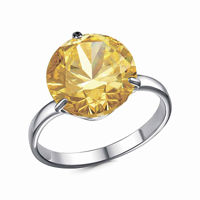 Кольцо 23815620Пл17