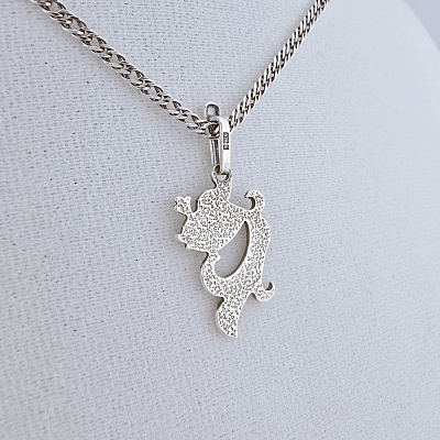 Подвеска 5301862-5