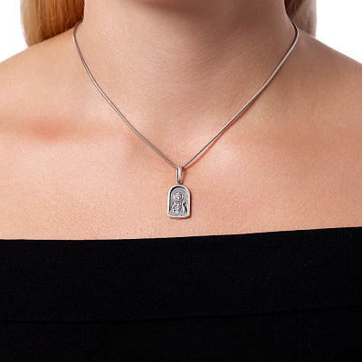 Подвеска 54017048