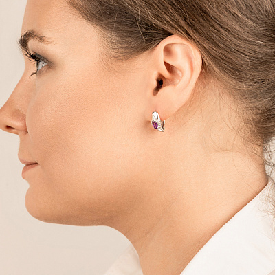 Комплект 3111402ДАм