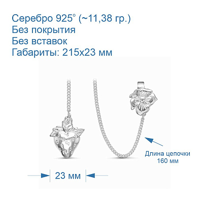 Ионизатор воды 930996б