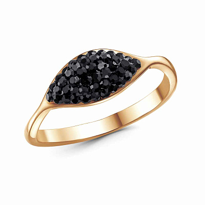 Кольцо 24616501А