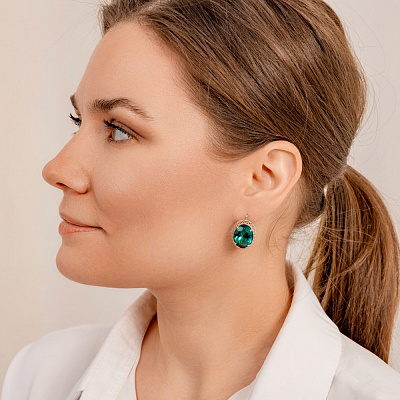 Комплект 377612Д14