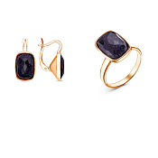 Комплект 4612871-44