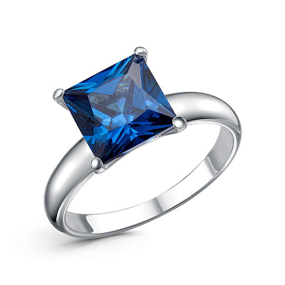 Кольцо 23816920Д4