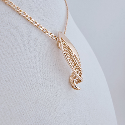 Подвеска 53012779