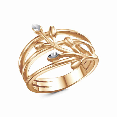 Кольцо 24016419-5