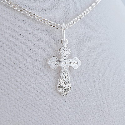 Подвеска 530219б