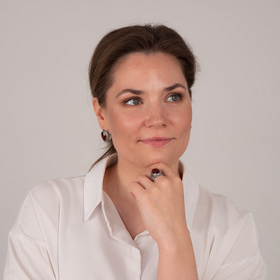 Кольцо 2387612-18