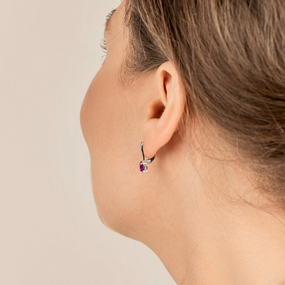 Комплект 3114696ДАм