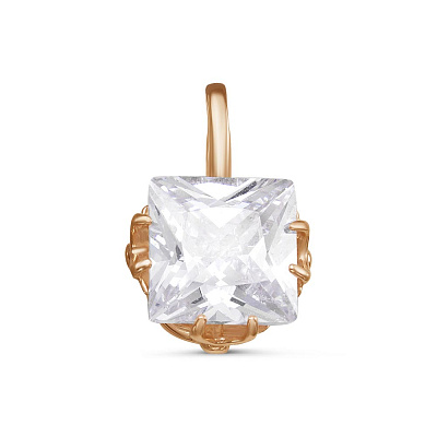 Подвеска 5382253п