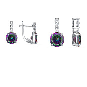 Комплект 3816618ДМс